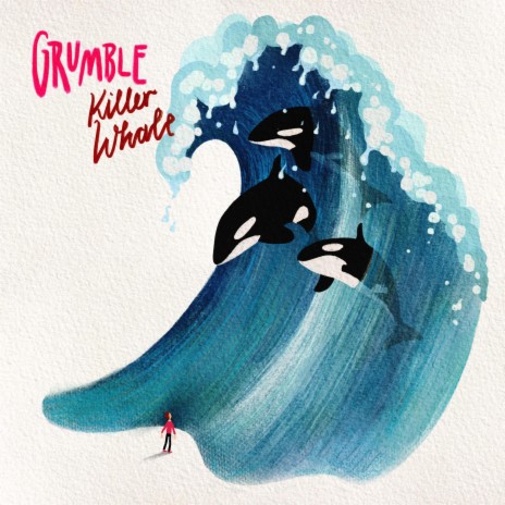 Killer Whale | Boomplay Music