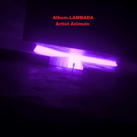 LAMBADA | Boomplay Music