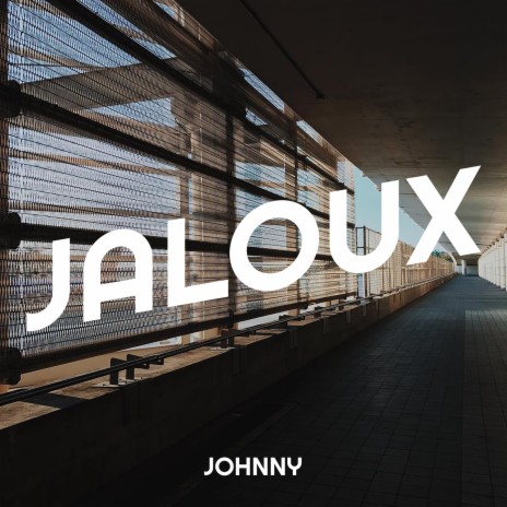 Jaloux | Boomplay Music