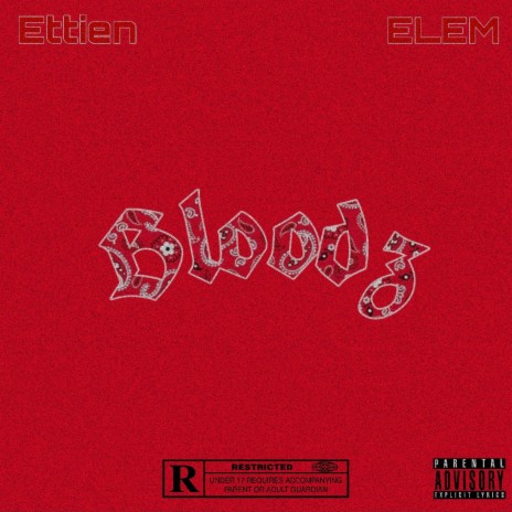 Bloodz | Boomplay Music