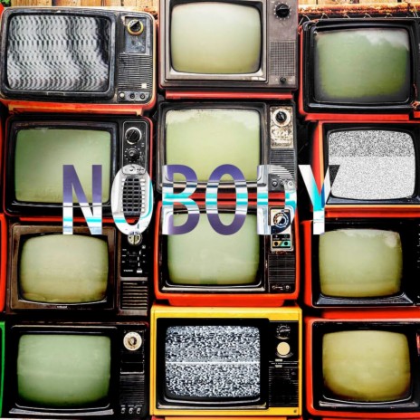 Nobody | Boomplay Music