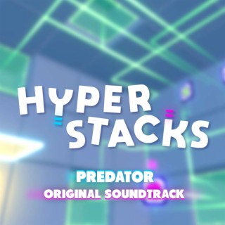 Hyperstacks Original Soundtrack, Vol. 1