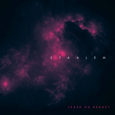 Staalem | Boomplay Music