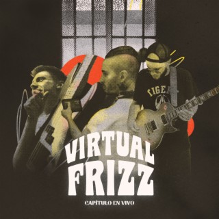 Virtual Frizz