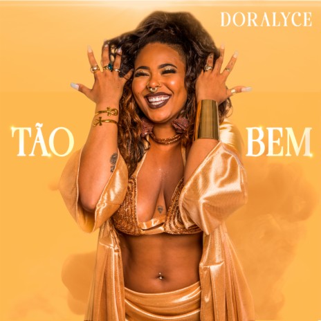 Tão Bem | Boomplay Music