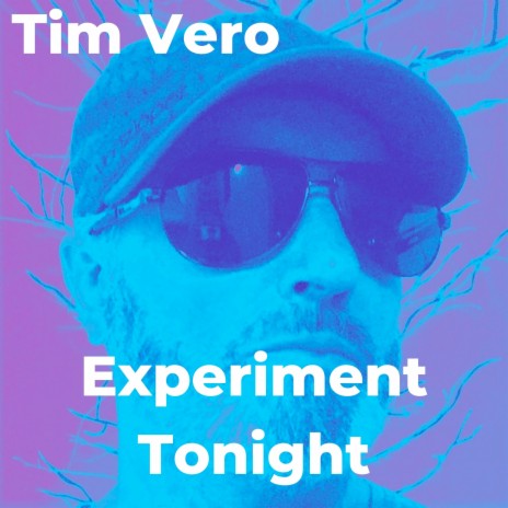 Experiment Tonight | Boomplay Music