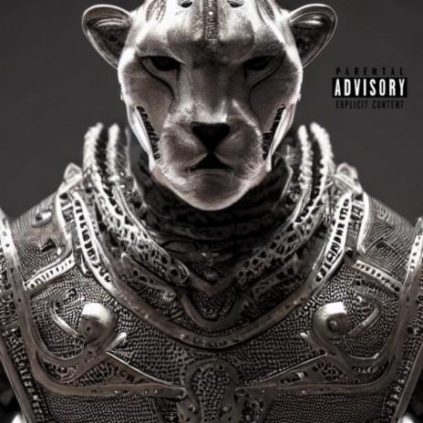 Cheeta | Boomplay Music