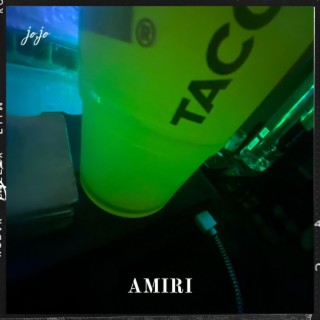 Amiri