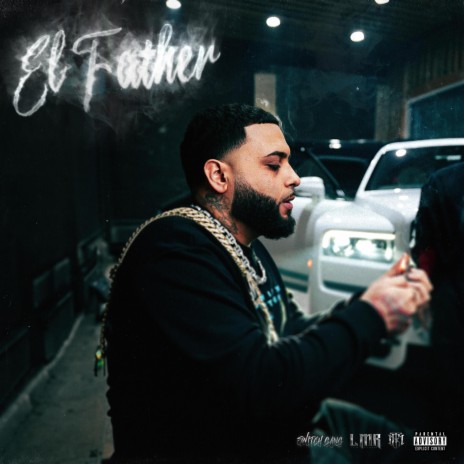 El Father | Boomplay Music