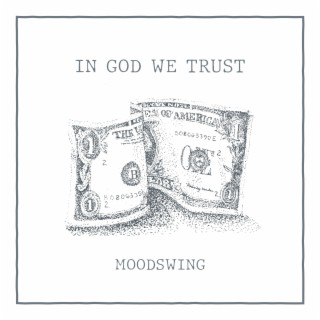 In God We Trust