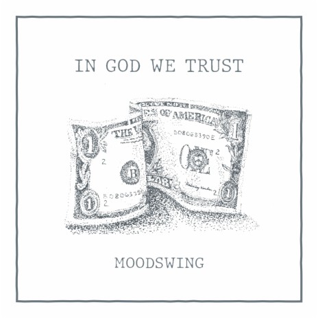 In God We Trust | Boomplay Music