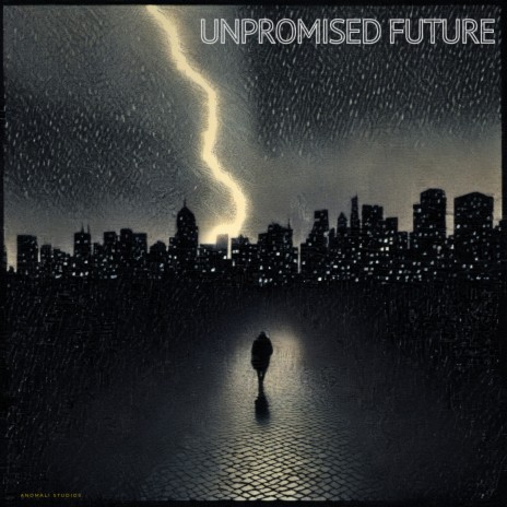 Unpromised Future | Boomplay Music