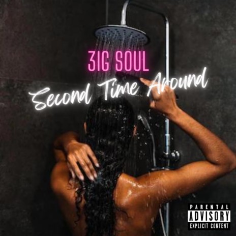 Second Time Around | Boomplay Music