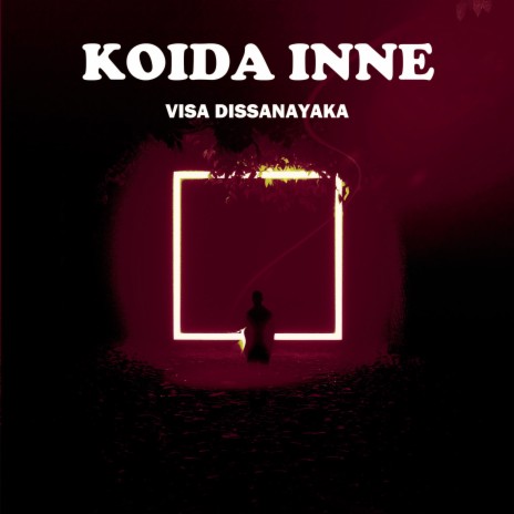 Koida Inne