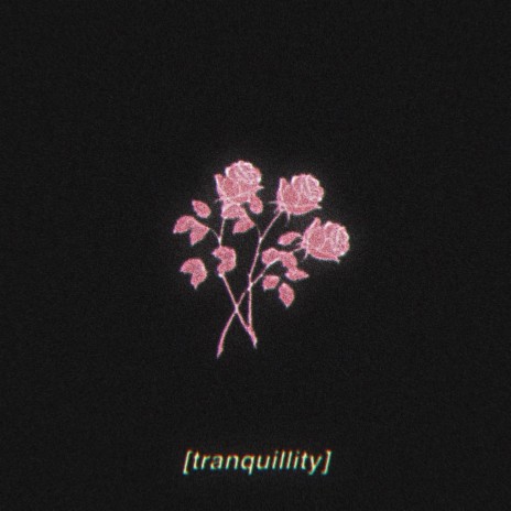 tranquillity | Boomplay Music