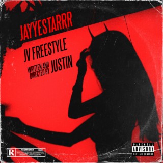 JV (Freestyle)