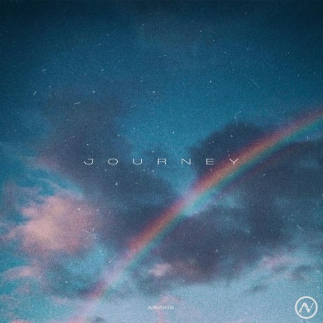 Journey | Boomplay Music