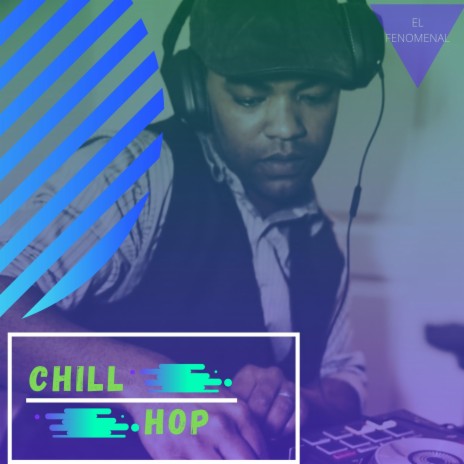 Chill Hop | Boomplay Music