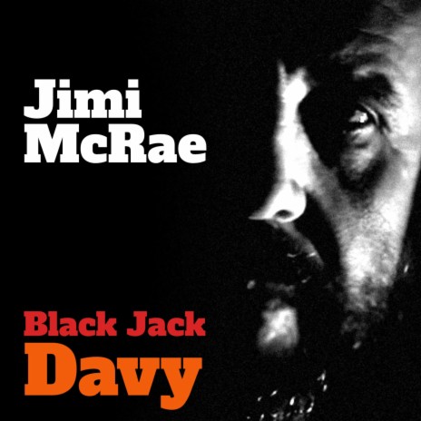 Black Jack Davy | Boomplay Music