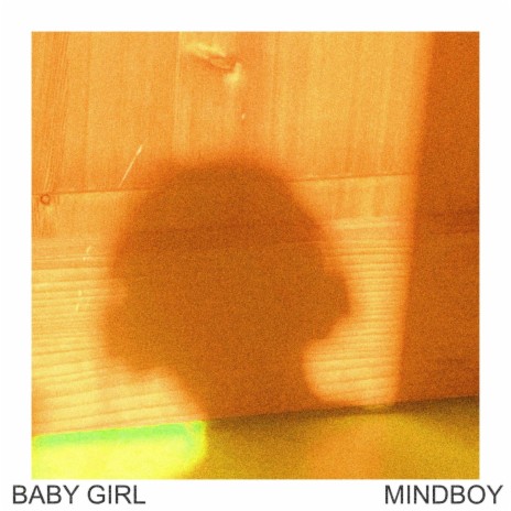 BABY GIRL | Boomplay Music