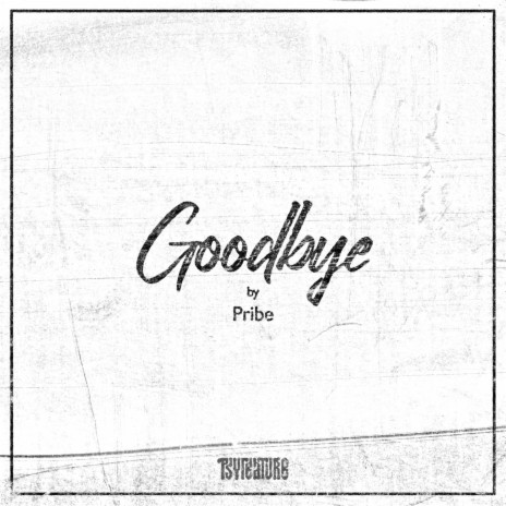 Goodbye (Radio Edit) | Boomplay Music