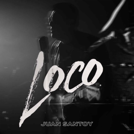 Loco | Boomplay Music