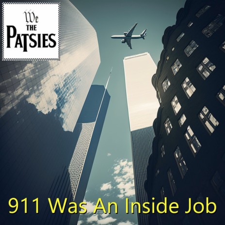 911 Was an Inside Job