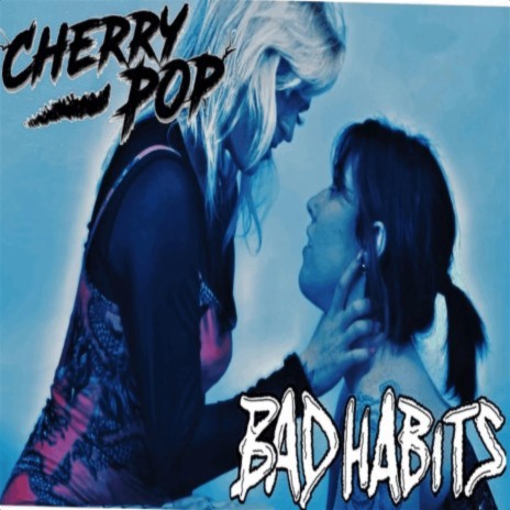 Bad Habits | Boomplay Music