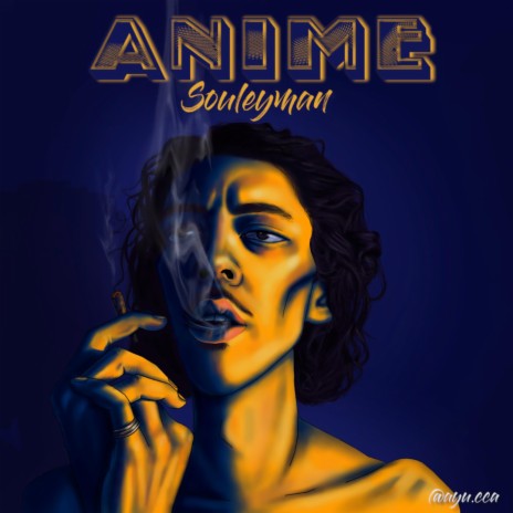Animé | Boomplay Music