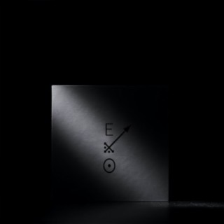 Exo