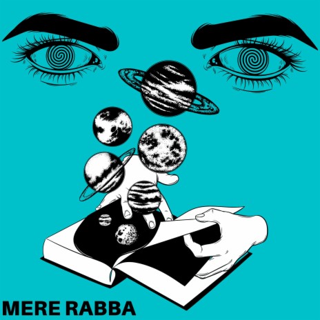 Mere Rabba | Boomplay Music