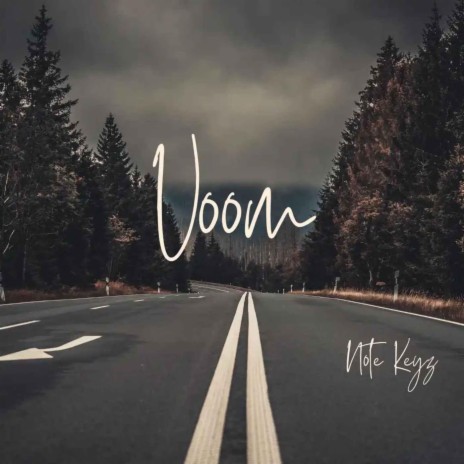 Voom | Boomplay Music