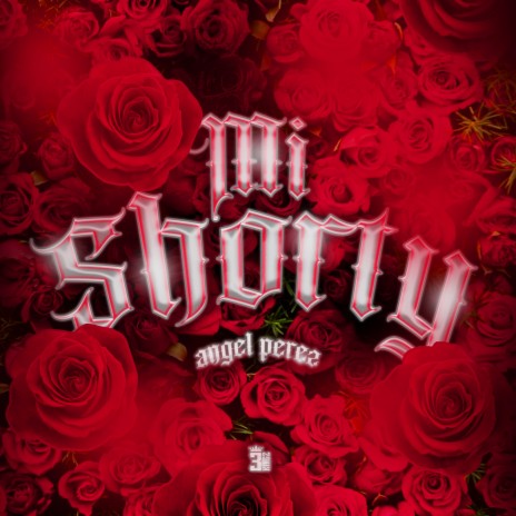 Mi Shorty | Boomplay Music