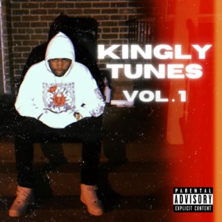 Kingly Tunes, Vol. I