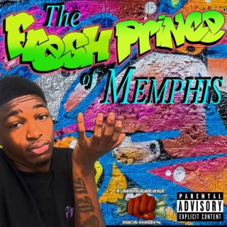 Fresh Prince of Memphis