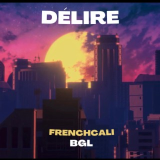 Délire