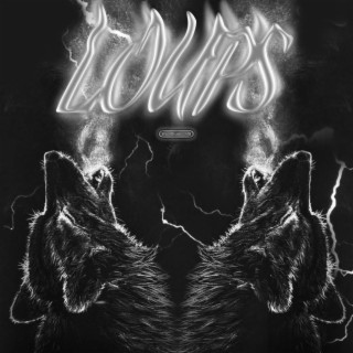 Loups