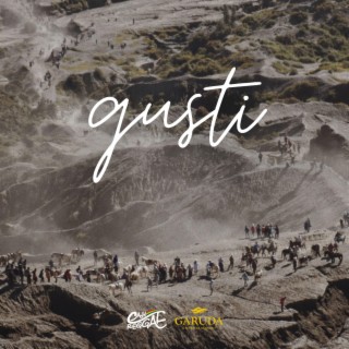 Gusti