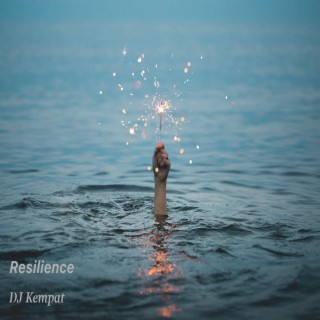 Resilience