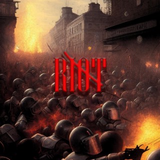 Riot