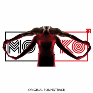 Moko (Original Theatre Soundtrack)