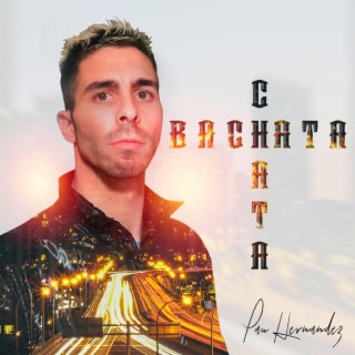Bachata Chata lyrics | Boomplay Music