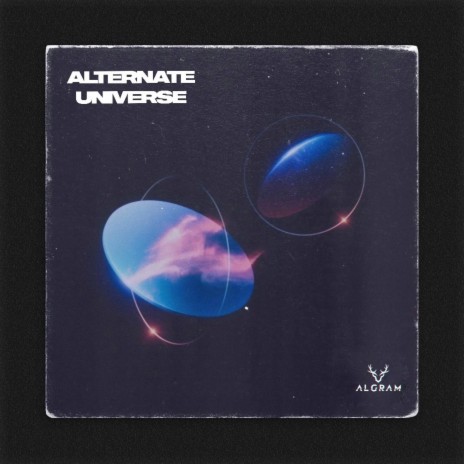 Alternate Universe (Extended Mix)
