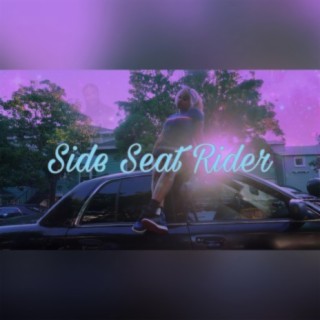Side Seat Rider