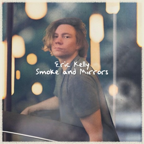 smoke and mirrors | Boomplay Music