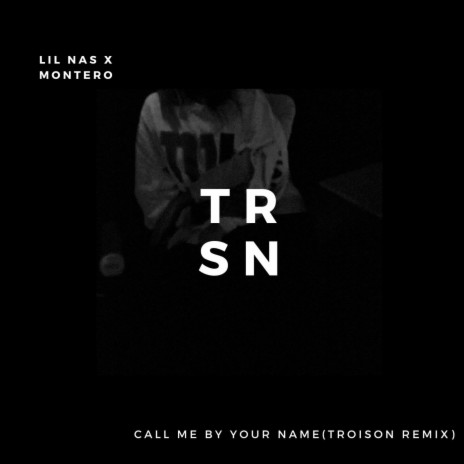 Montero (remix) 🅴 | Boomplay Music