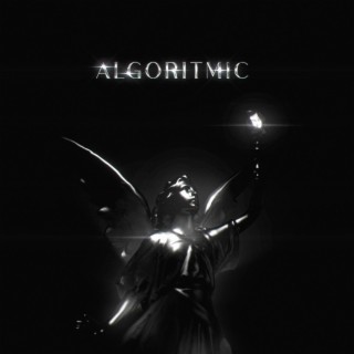 algoritmic