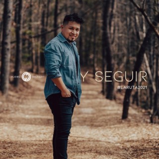 Y seguir (Acustico)