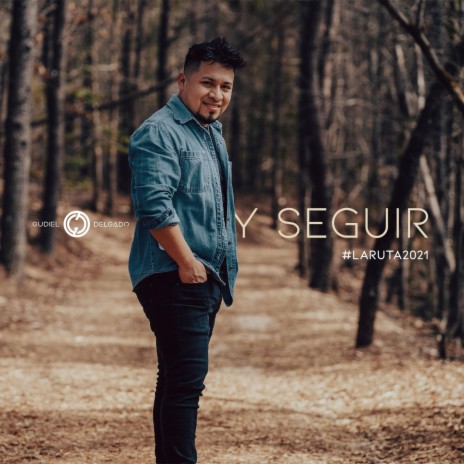 Y seguir (Acustico) | Boomplay Music