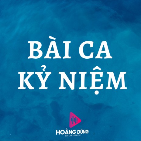 Hai Kỷ Niệm Một Chuyến Đi ft. BCLC | Boomplay Music